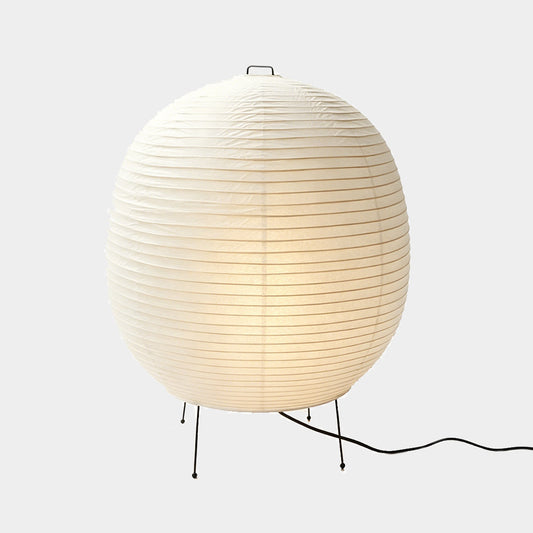 stuberlighting-bonn-large-washi-paper-table-lamp
