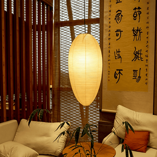 stuberlighting-washi-23a-24a-pendant-light-main-white
