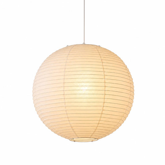Stuber-Washi-Paper-Sphere-Pendant-Japandi-Wabi-Sabi-Lighting