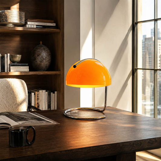 Cera Table Lamp
