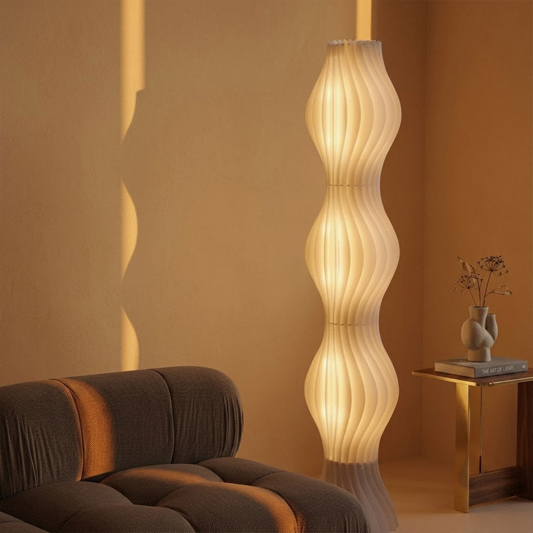 Floor Lamps