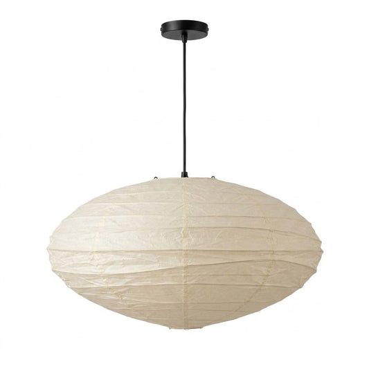 50cm-70cm-95cm-washi-paper-en-series-pendant-light-_stuberlighting