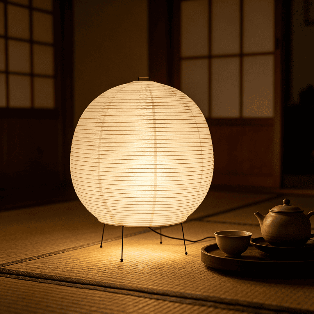 stuberlighting-bonn-large-washi-paper-table-lamp
