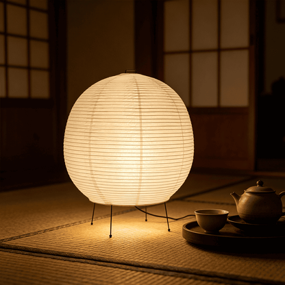 stuberlighting-bonn-large-washi-paper-table-lamp
