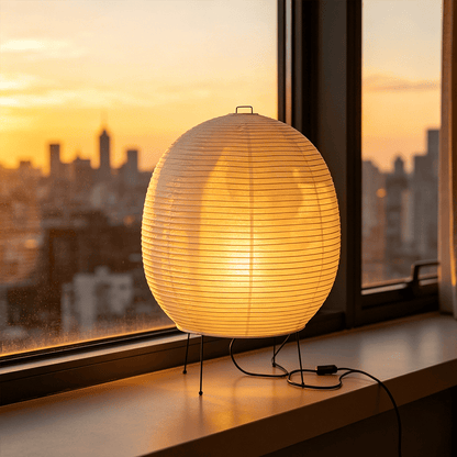 stuberlighting-bonn-large-washi-paper-table-lamp