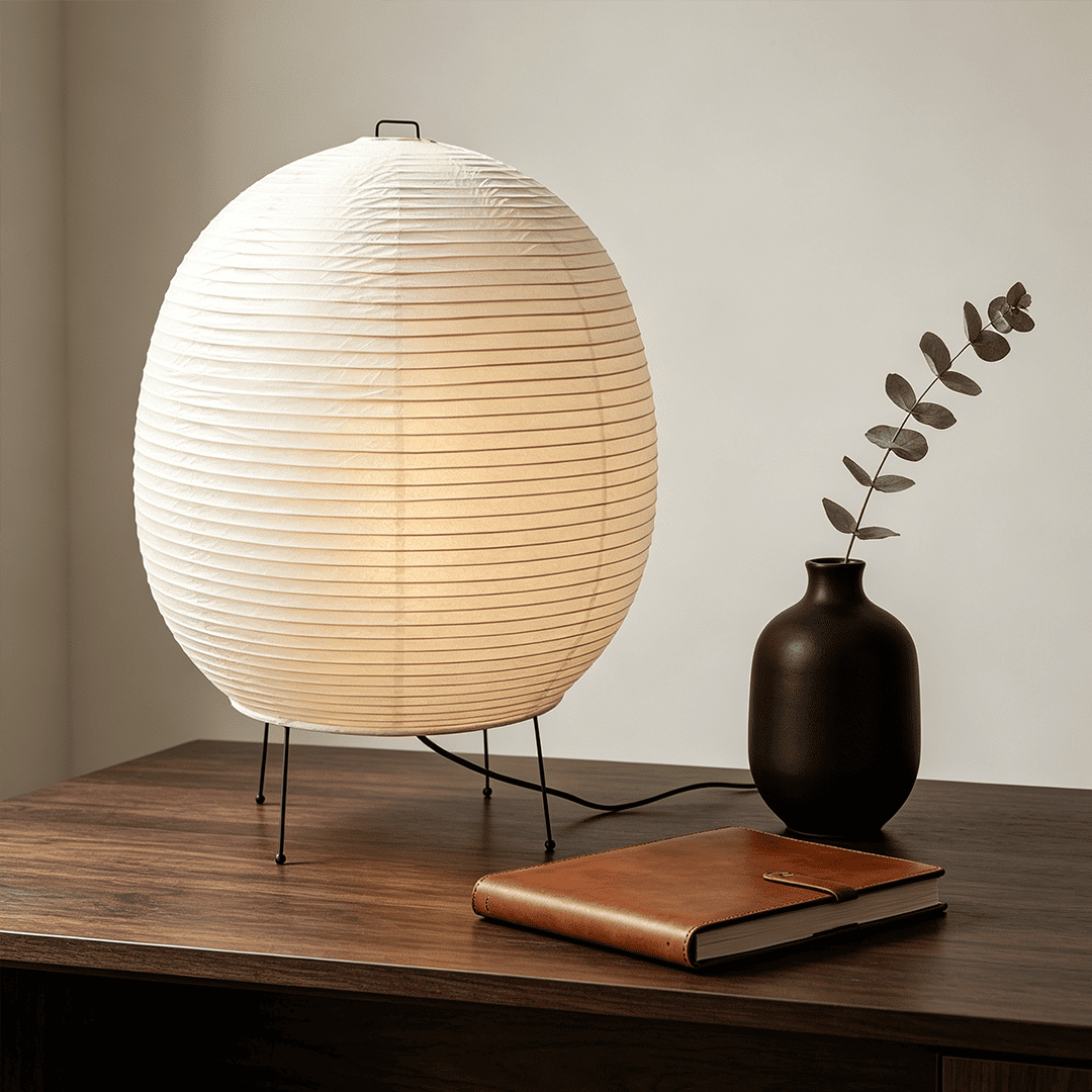 stuberlighting-bonn-large-washi-paper-table-lamp