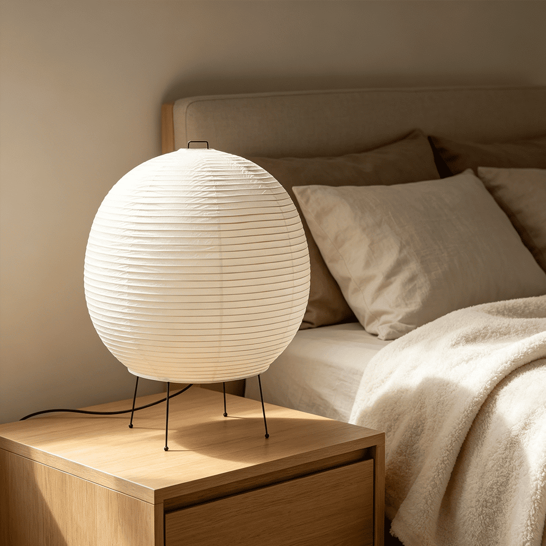 stuberlighting-bonn-large-washi-paper-table-lamp