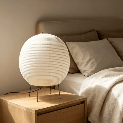 stuberlighting-bonn-large-washi-paper-table-lamp