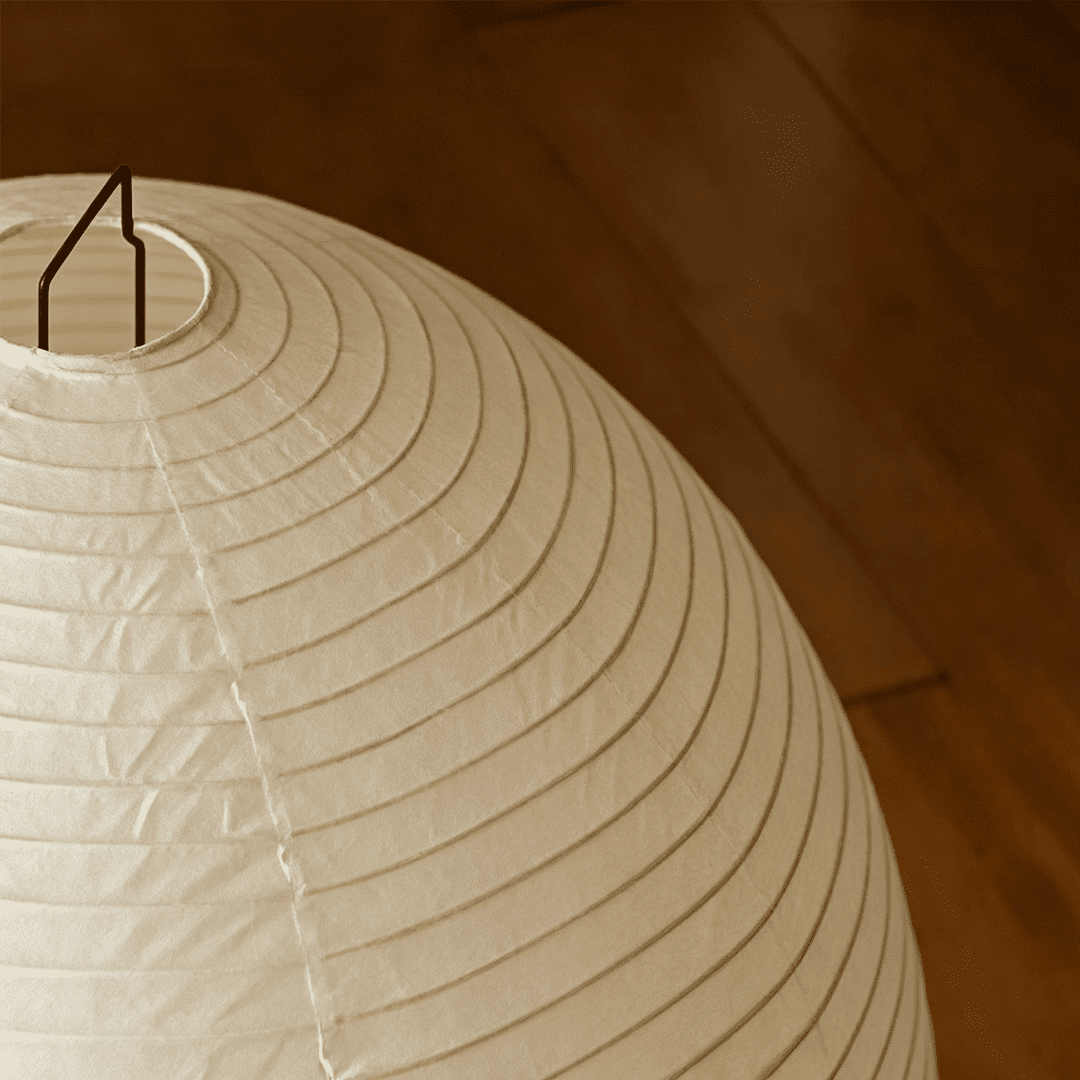 stuberlighting-bonn-large-washi-paper-table-lamp