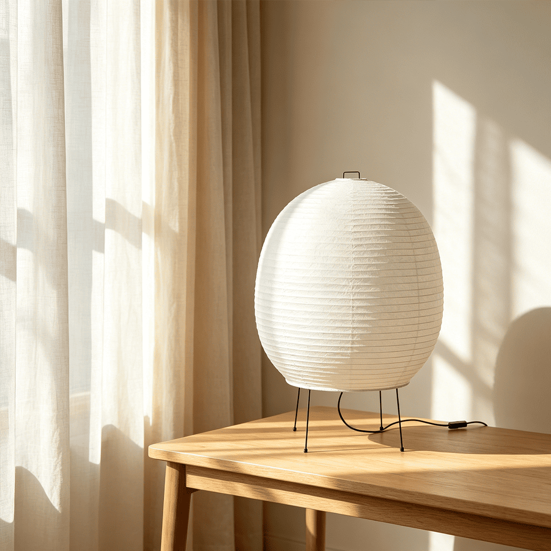 stuberlighting-bonn-large-washi-paper-table-lamp