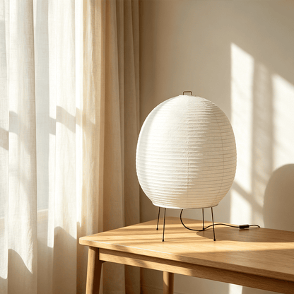 stuberlighting-bonn-large-washi-paper-table-lamp