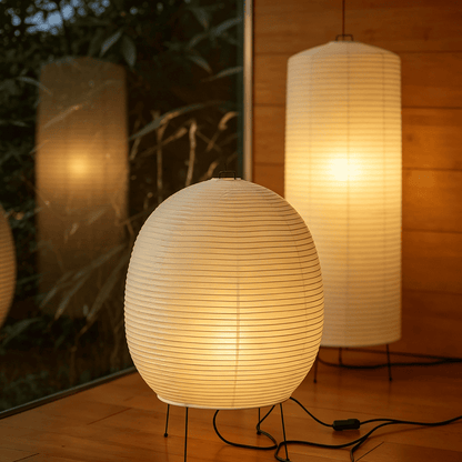 stuberlighting-bonn-large-washi-paper-table-lamp