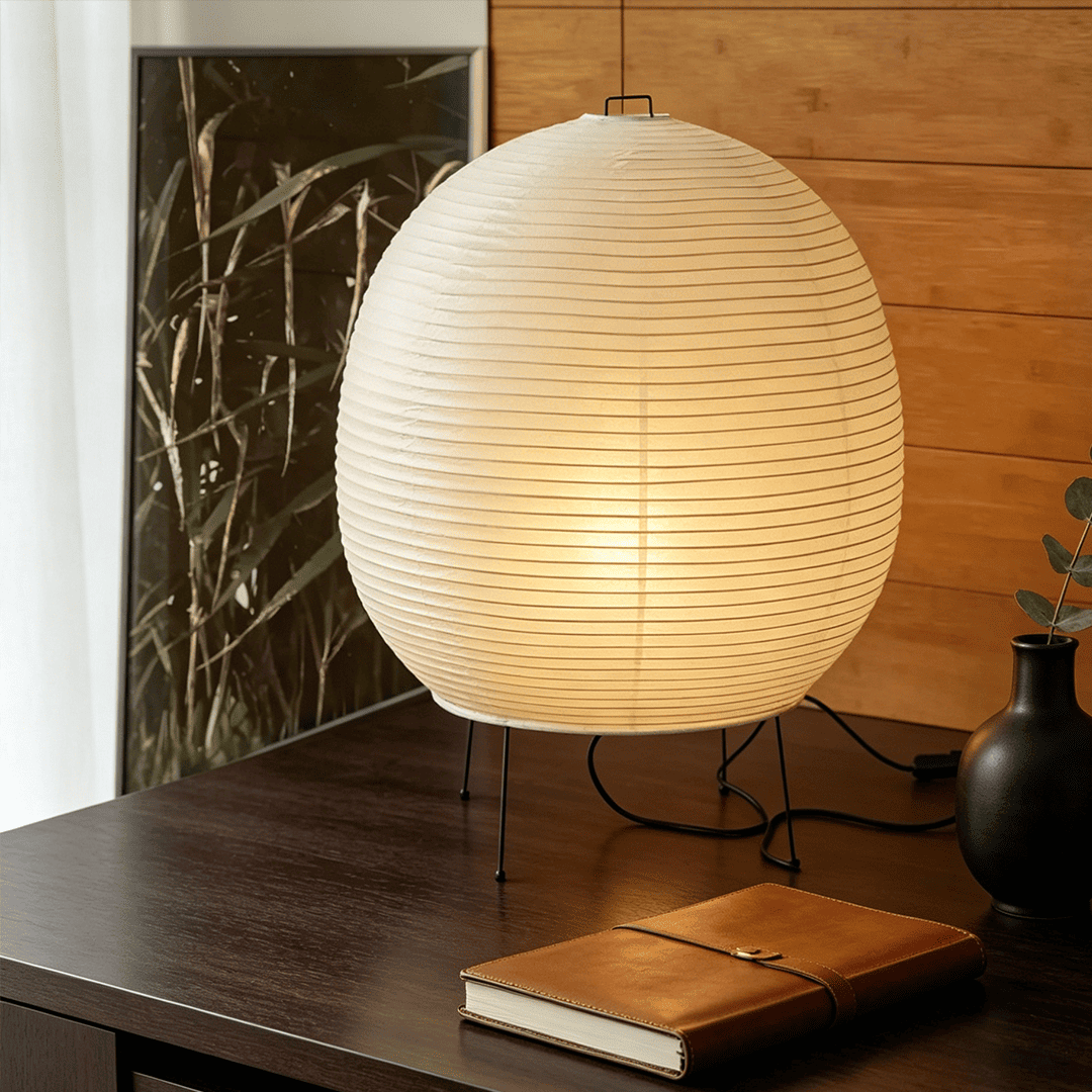 stuberlighting-bonn-large-washi-paper-table-lamp