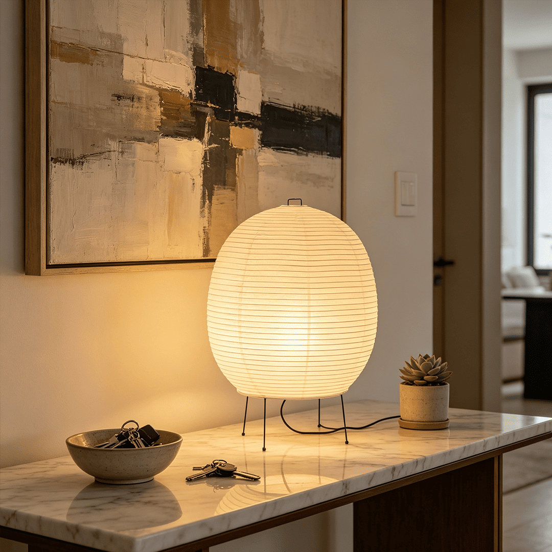 stuberlighting-bonn-large-washi-paper-table-lamp