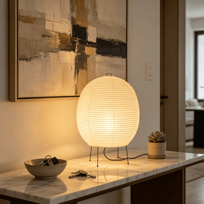 stuberlighting-bonn-large-washi-paper-table-lamp