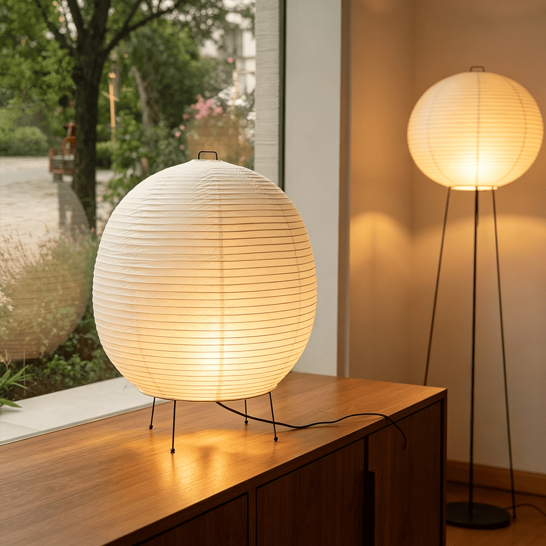 stuberlighting-bonn-large-washi-paper-table-lamp