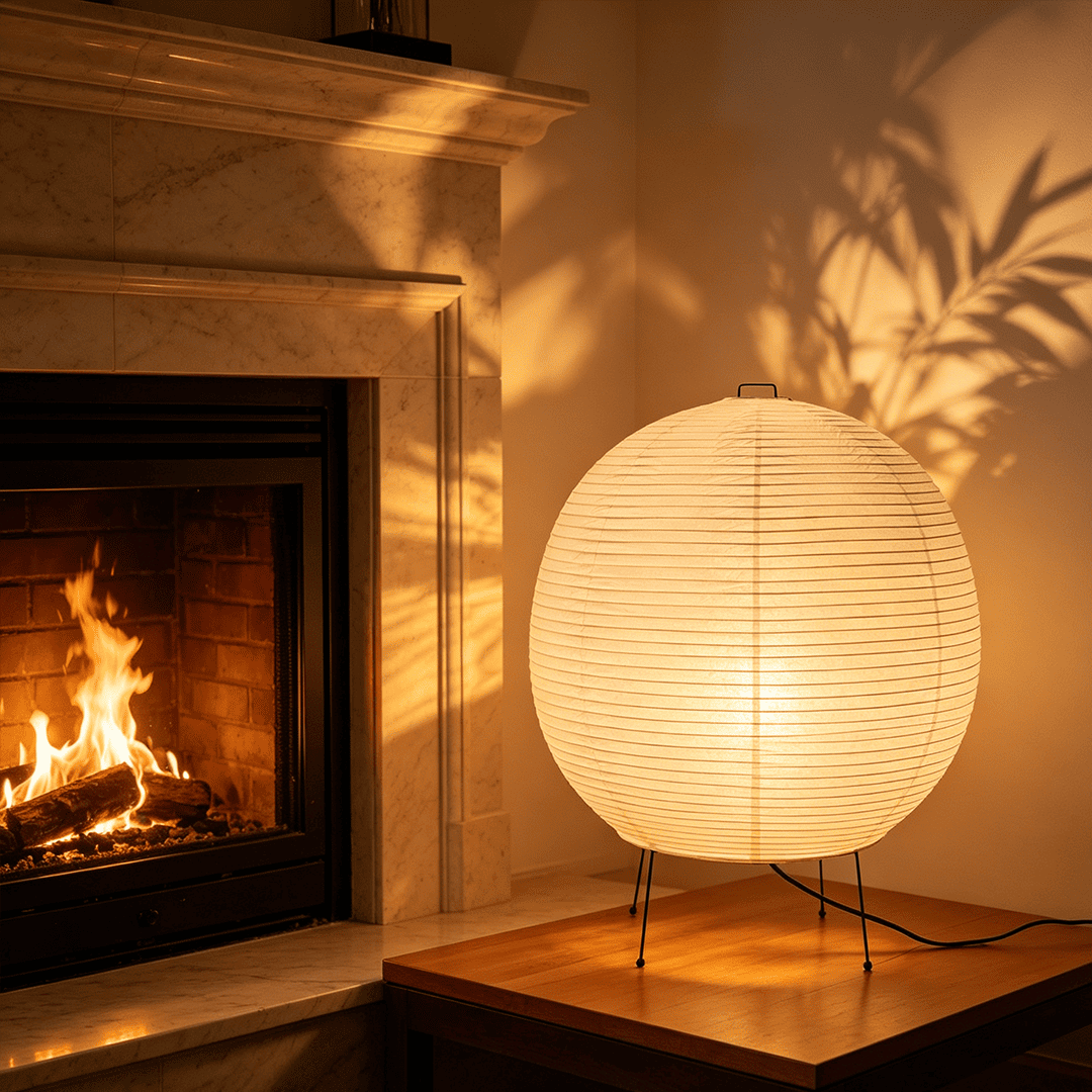 stuberlighting-bonn-large-washi-paper-table-lamp