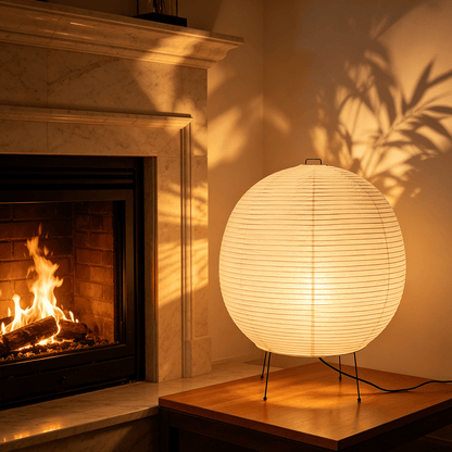 stuberlighting-bonn-large-washi-paper-table-lamp