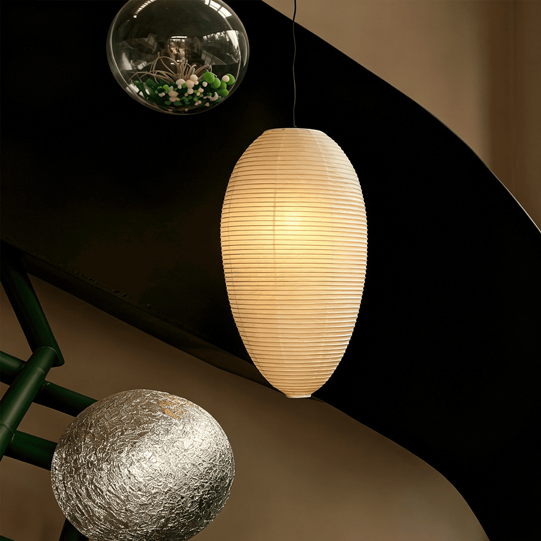 stuberlighting-washi-23a-24a-pendant-light-main-white