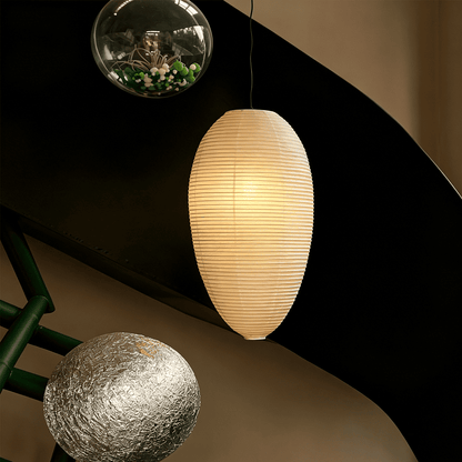 stuberlighting-washi-23a-24a-pendant-light-main-white