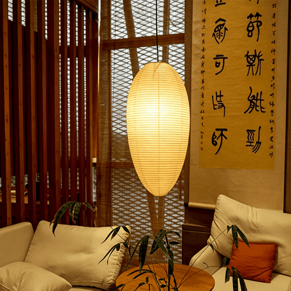stuberlighting-washi-23a-24a-pendant-light-main-white