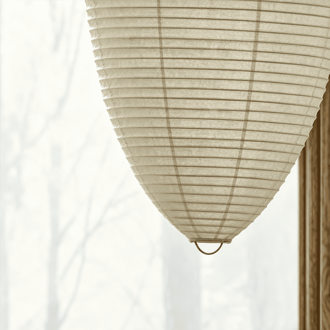 stuberlighting-washi-23a-24a-pendant-light-main-white
