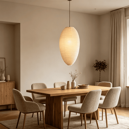 stuberlighting-washi-23a-24a-pendant-light-main-white