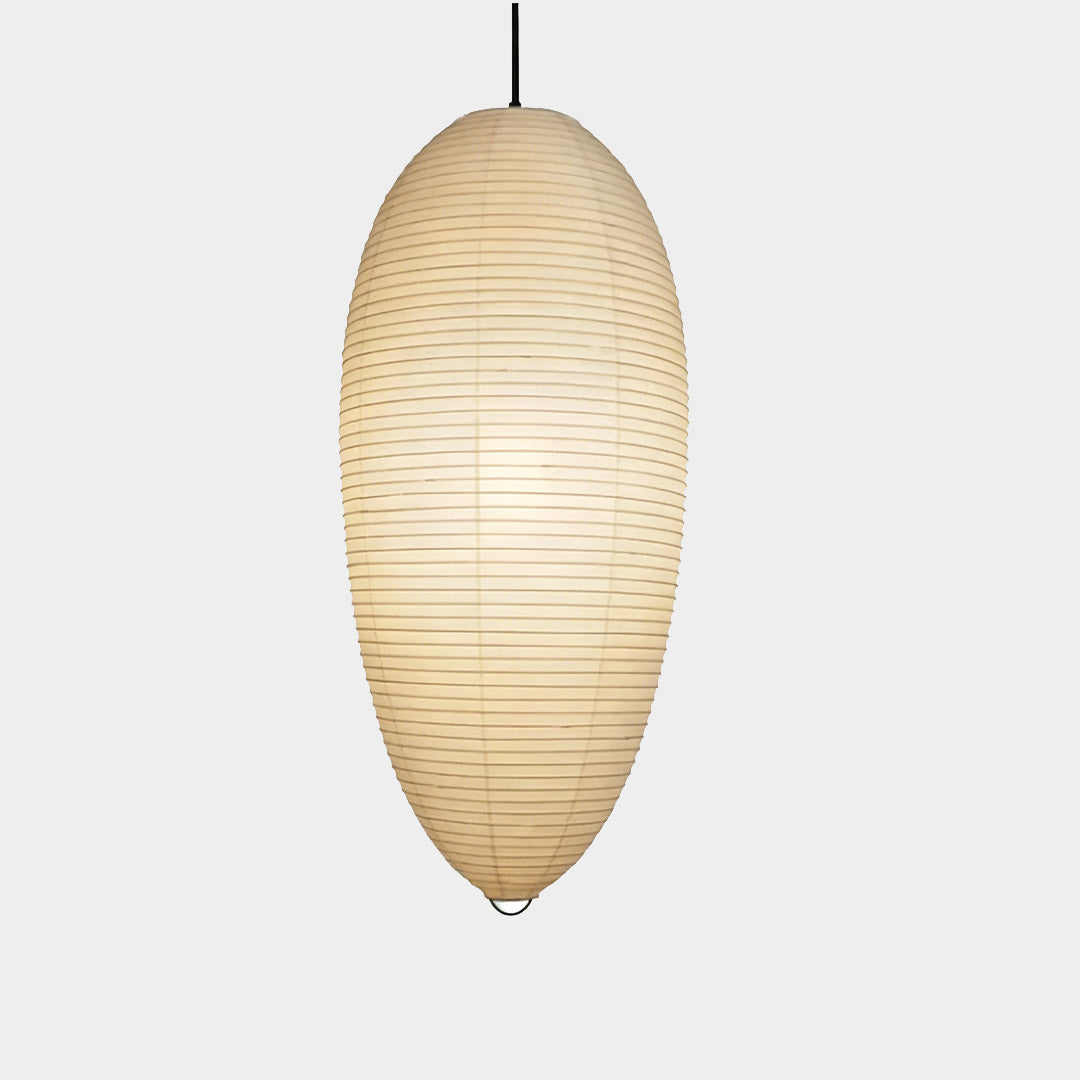 stuberlighting-washi-23a-24a-pendant-light-main-white