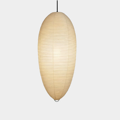 stuberlighting-washi-23a-24a-pendant-light-main-white
