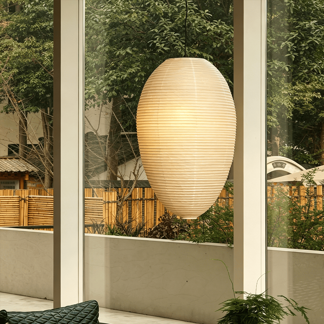 stuberlighting-washi-23a-24a-pendant-light-main-white