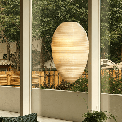 stuberlighting-washi-23a-24a-pendant-light-main-white