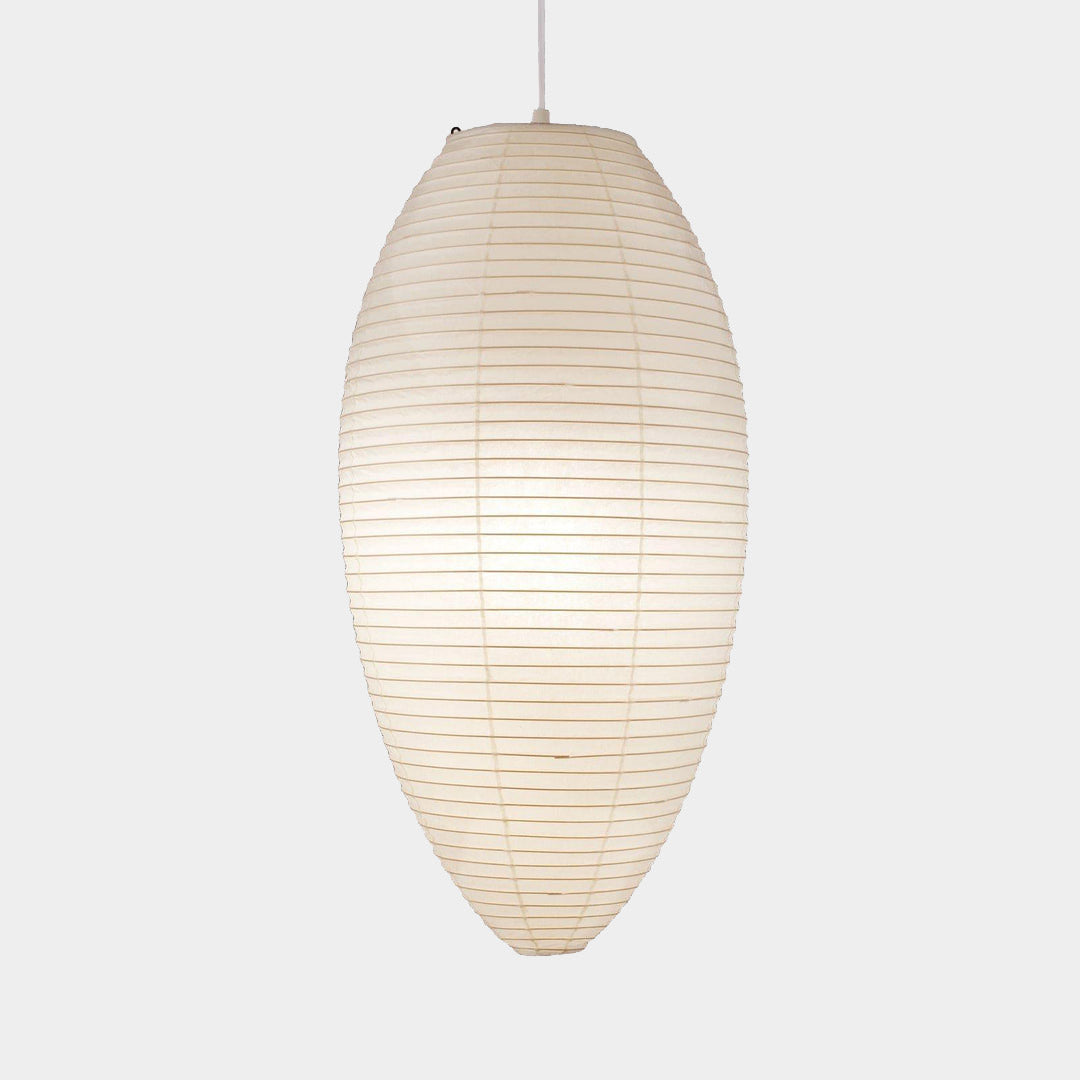 stuberlighting-washi-23a-24a-pendant-light-main-white