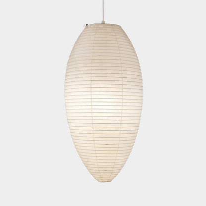 stuberlighting-washi-23a-24a-pendant-light-main-white