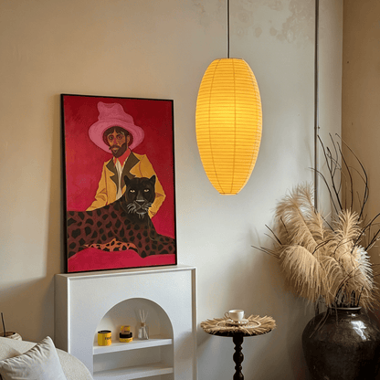 stuberlighting-washi-23a-24a-pendant-light-main-white