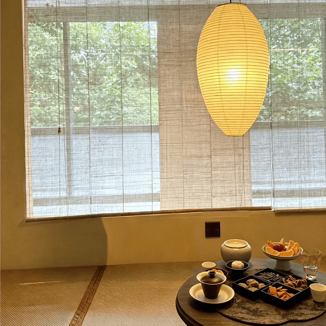 stuberlighting-washi-23a-24a-pendant-light-main-white