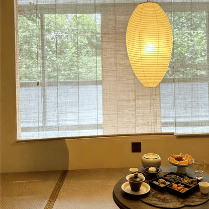 stuberlighting-washi-23a-24a-pendant-light-main-white