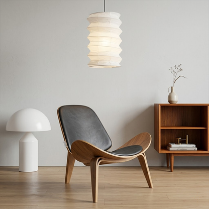 stuberlighting-31n-washi-paper-pendant-light