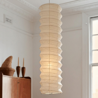 stuberlighting-31n-washi-paper-pendant-light