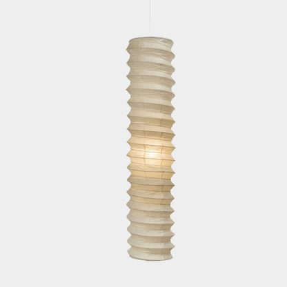 stuberlighting-31n-washi-paper-pendant-light