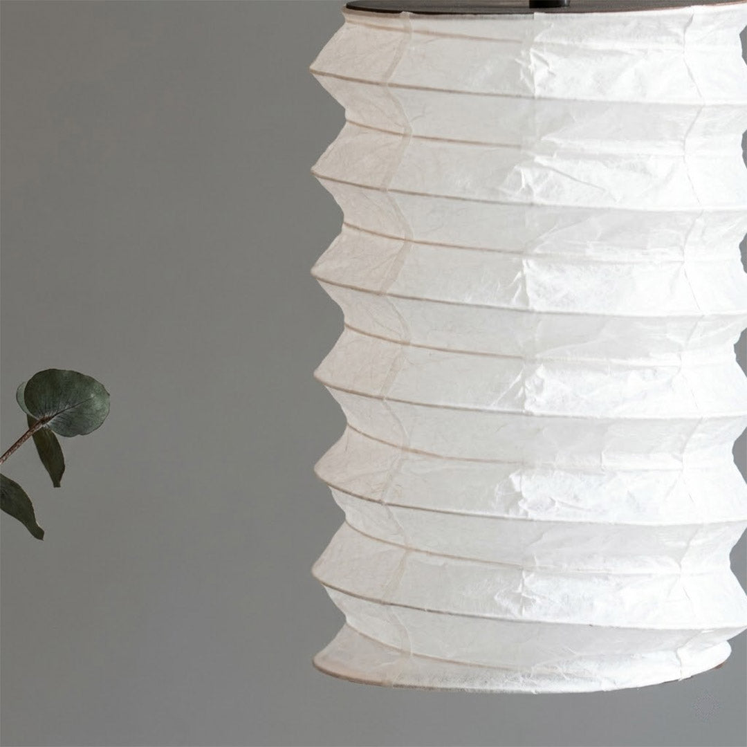 stuberlighting-31n-washi-paper-pendant-light