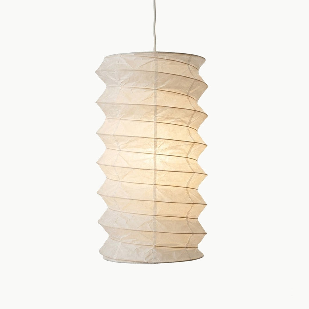 stuberlighting-31n-washi-paper-pendant-light