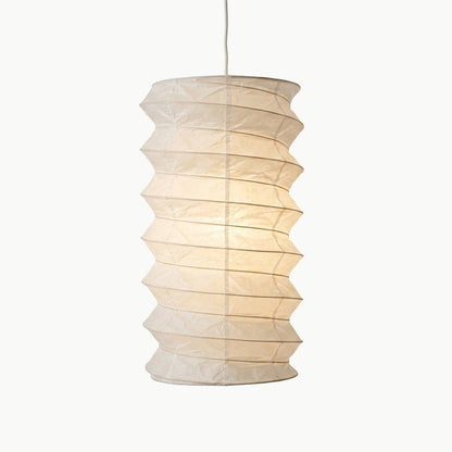 stuberlighting-31n-washi-paper-pendant-light