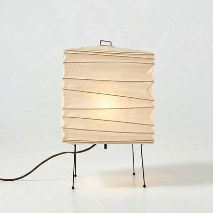 architectural-washi-paper-cube-lamp-minimalist-lighting-detail