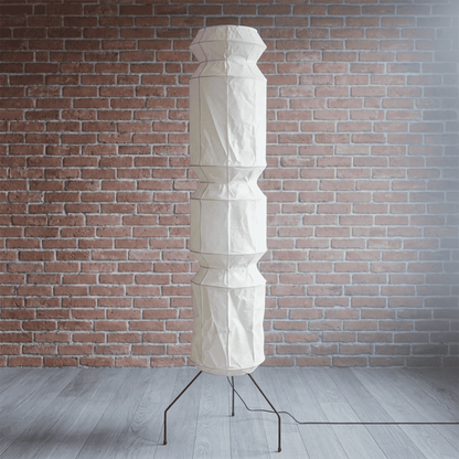 stuberlighting-akari-uf4-l6-floor-lamp-sculptural-washi-paper-lantern