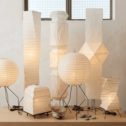 stuberlighting-akari-uf4-l6-floor-lamp-sculptural-washi-paper-lantern
