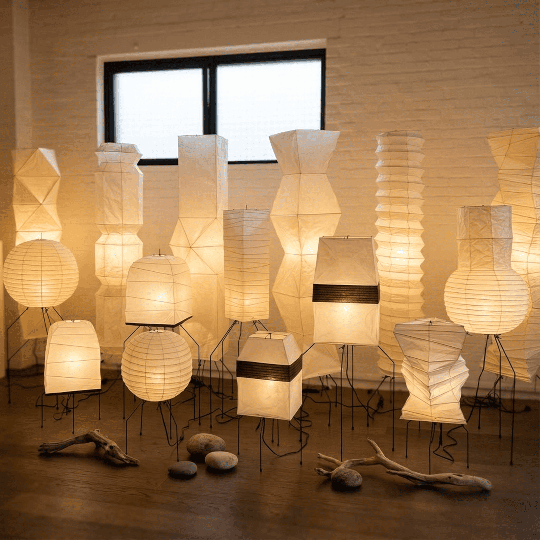 stuberlighting-akari-uf4-l6-floor-lamp-sculptural-washi-paper-lantern