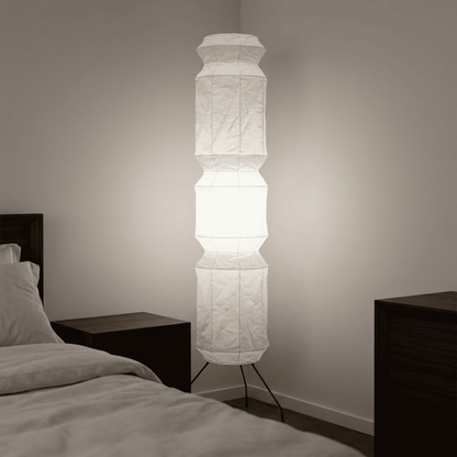 stuberlighting-akari-uf4-l6-floor-lamp-sculptural-washi-paper-lantern