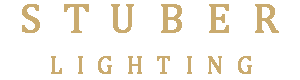 Stuberlighting