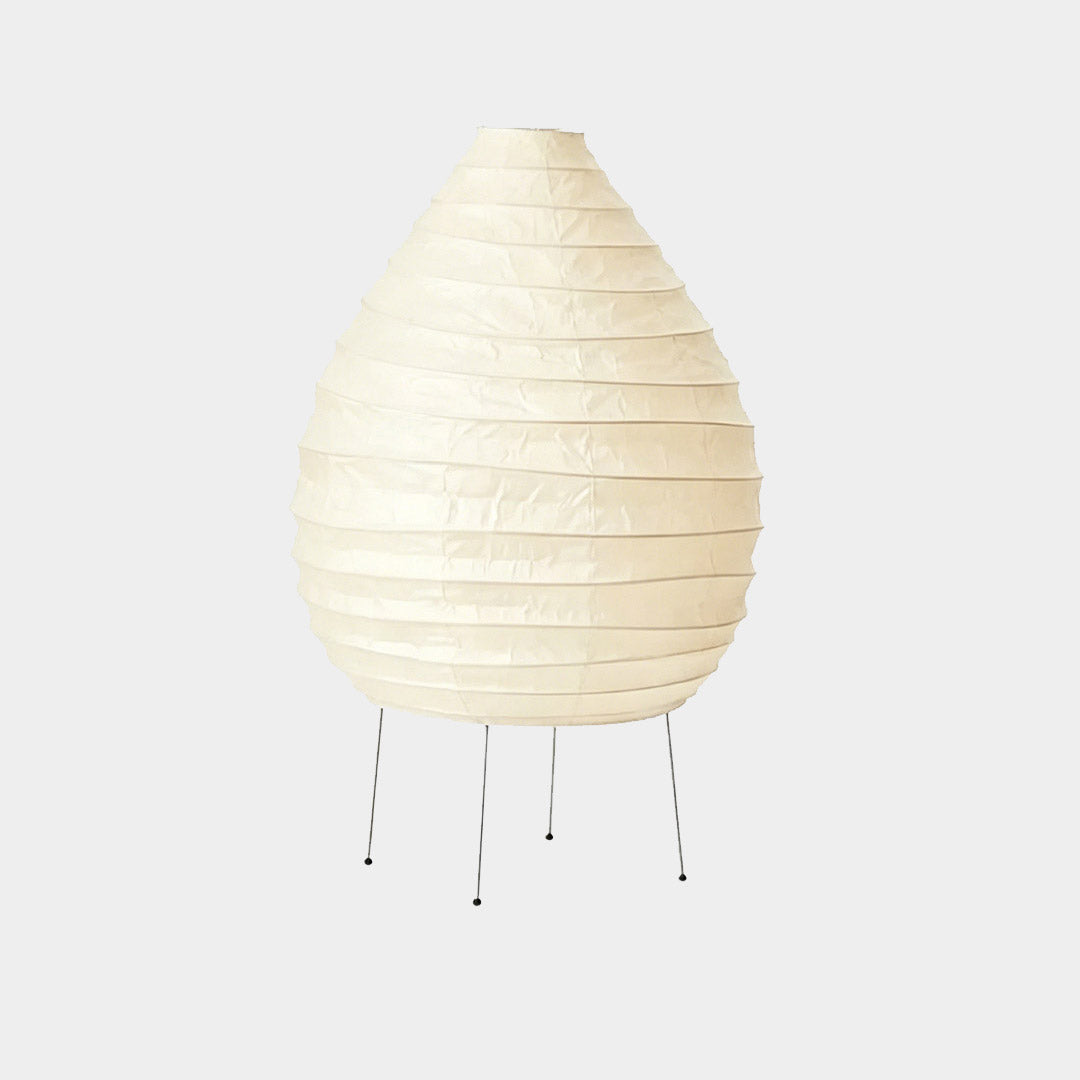 stuberlighting-washi-paper-23n-floor-lamp