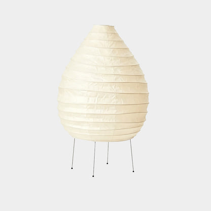 stuberlighting-washi-paper-23n-floor-lamp
